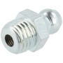 Graisseur RABE 71412DAS81