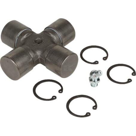Joint de cardan KONGSKILDE 71204056380