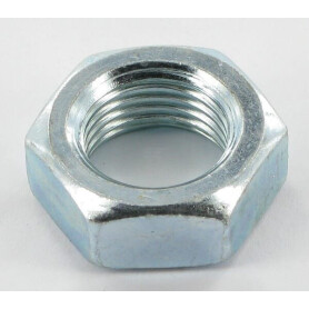 Ecrou MTD 7123017