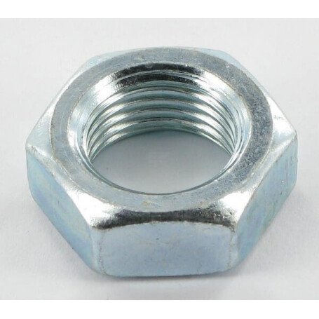 Ecrou MTD 7123017