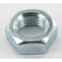 Ecrou MTD 7123017
