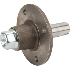 Porte-fusée HOWARD 71209064230