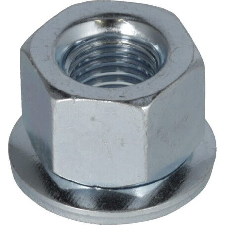 Ecrou MTD 71204105