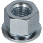 Ecrou MTD 71204105