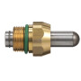 Kit CNH 71479708