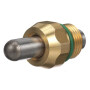 Kit CNH 71479708