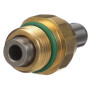 Kit CNH 71479708