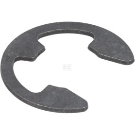 Clip MTD 7160231