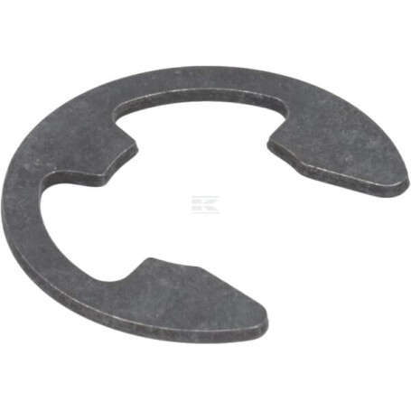 Clip MTD 7160231