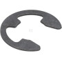 Clip MTD 7160231