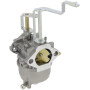 Carburateur BRIGGS & STRATTON 716034
