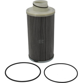 Filtre LANDINI 716424A1
