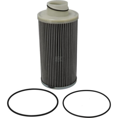 Filtre LANDINI 716424A1