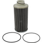 Filtre LANDINI 716424A1