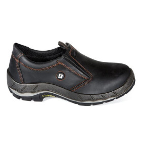 Chaussure de coupe GRISPORT 7160942