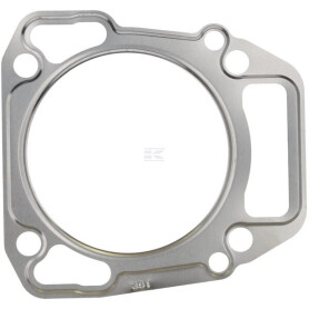 Joint de culasse BRIGGS & STRATTON 712429