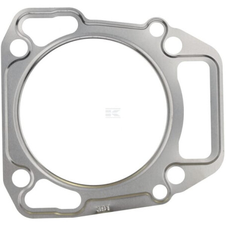 Joint de culasse BRIGGS & STRATTON 712429