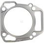 Joint de culasse BRIGGS & STRATTON 712429