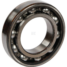 Roulements gorges HOWARD 71255090201