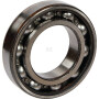 Roulements gorges HOWARD 71255090201