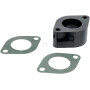 Entretoise de carburateur BRIGGS & STRATTON 715377