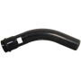 Coude UNIVERSEL 7160245