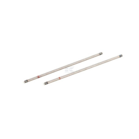 Poussoir BRIGGS & STRATTON 712423WM