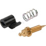 Vis BRIGGS & STRATTON 715293