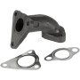Coude d'échappement BRIGGS & STRATTON 715861