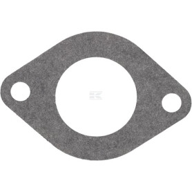 Joint d'étanchéité BRIGGS & STRATTON 712162