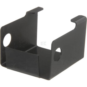 Plaque FENDT (AGCO) 716870030130