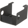 Plaque FENDT (AGCO) 716870030130