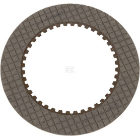 Disque LANDINI 716501A1