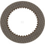 Disque LANDINI 716501A1