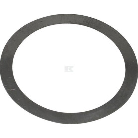 Cale HOWARD 71203038360
