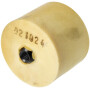 Tampon d'arrêt FENDT (AGCO) 716300050150
