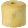 Tampon d'arrêt FENDT (AGCO) 716300050150