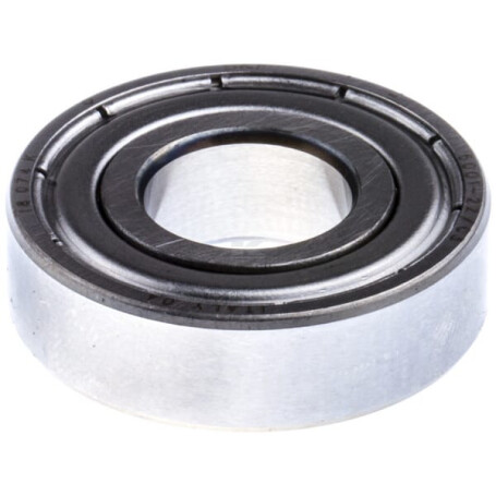 Roulement HUSQVARNA 738210112