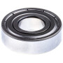 Roulement HUSQVARNA 738210112