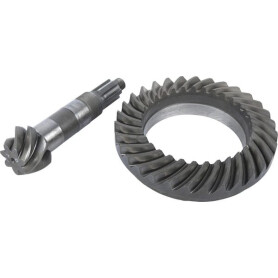 Conical SPICER DANA 7380450540