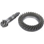 Conical SPICER DANA 7380450540