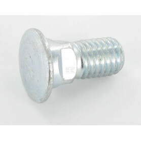 Boulon WOLF-GARTEN 7425201