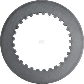 Raccord UNBRANDED 7381130N