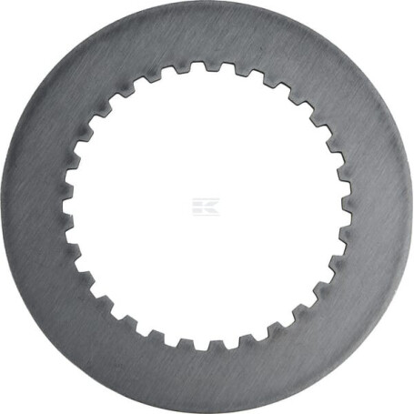 Raccord UNBRANDED 7381130N