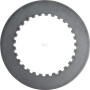 Raccord UNBRANDED 7381130N