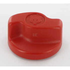 Bouton à tourner WOLF-GARTEN 7426010