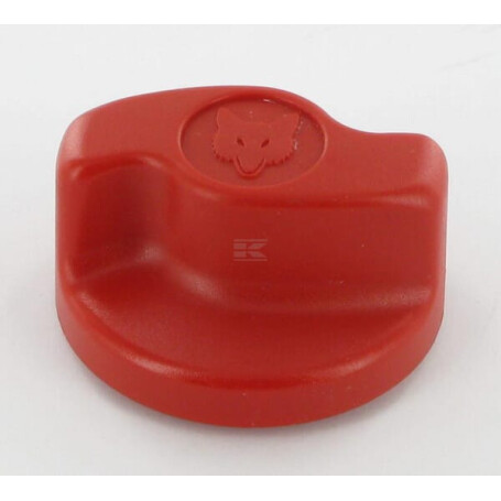 Bouton à tourner WOLF-GARTEN 7426010