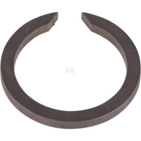 Bague ARGO 716389A1
