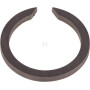 Bague ARGO 716389A1