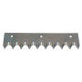 Couteau SCHRIJVER 742052